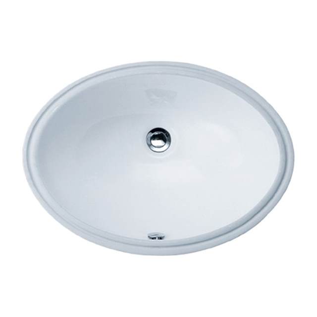 Lavabo Âm Bàn Caesar L5113