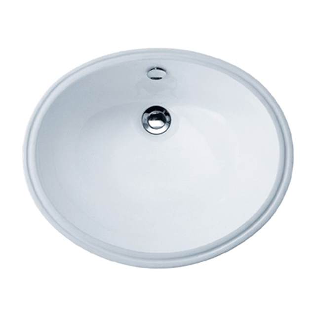 Lavabo Âm Bàn Caesar L5115