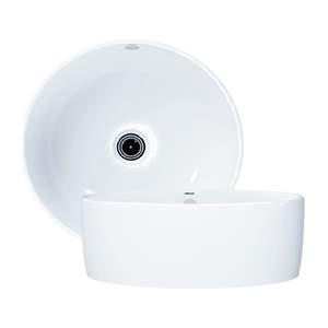 Lavabo Đặt Trên Bàn Caesar L5225