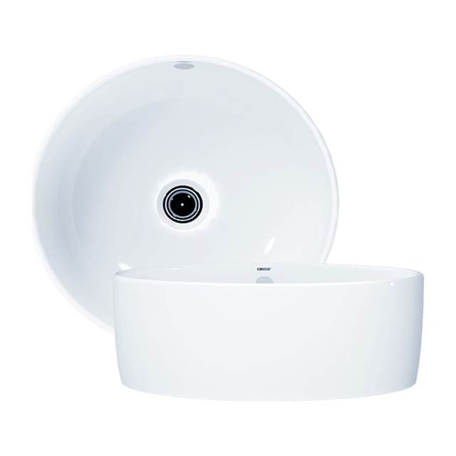 Lavabo Đặt Trên Bàn Caesar L5225