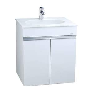 Lavabo + Tủ Treo Caesar LF5024 + EH05024AV