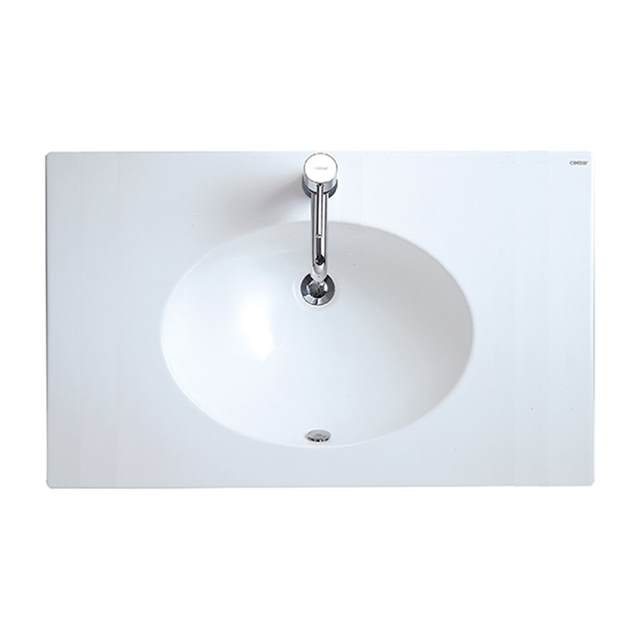 Lavabo Dương Bàn Caesar LF5026