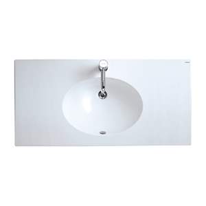 Lavabo Dương Bàn Caesar LF5028