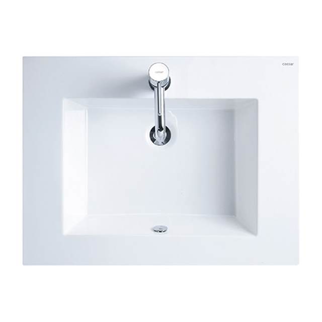 Lavabo Dương Bàn Caesar LF5030