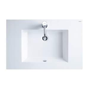 Lavabo Dương Bàn Caesar LF5032