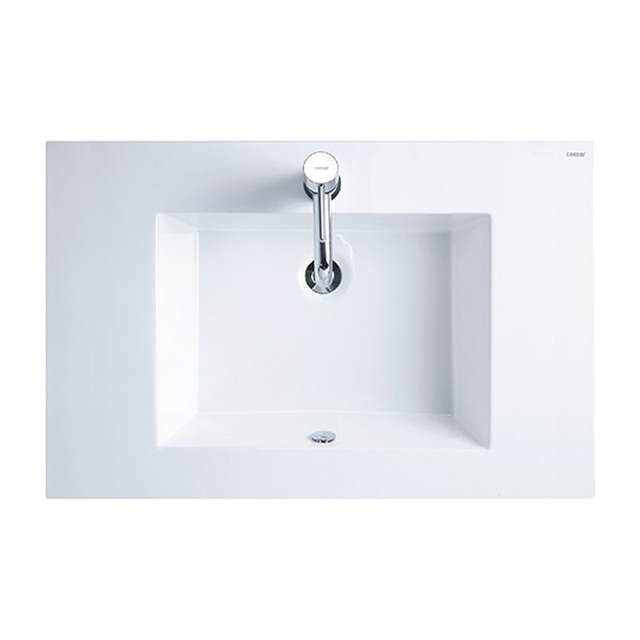 Lavabo Dương Bàn Caesar LF5032