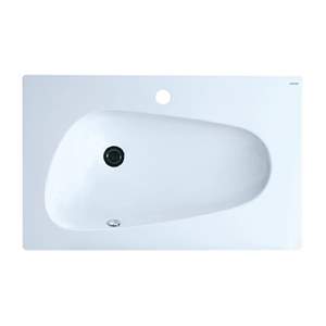 Lavabo Dương Bàn Caesar LF5036