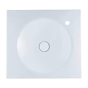 Lavabo Dương Bàn Caesar LF5038
