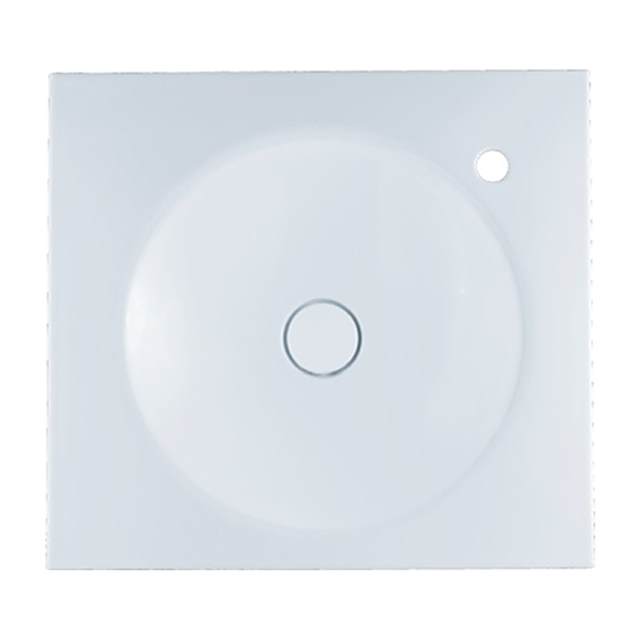 Lavabo Dương Bàn Caesar LF5038