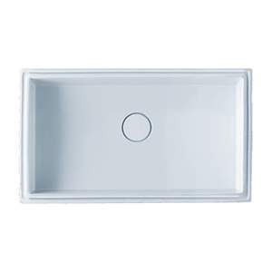 Lavabo Âm Bàn Caesar LF5130
