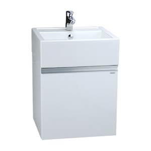 Lavabo + Tủ Treo Caesar LF5236 + EH05236AV