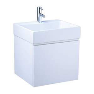 Lavabo + Tủ Treo Caesar LF5253 + EH05253AV