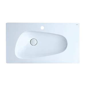 Lavabo Dương Bàn Caesar LF5368