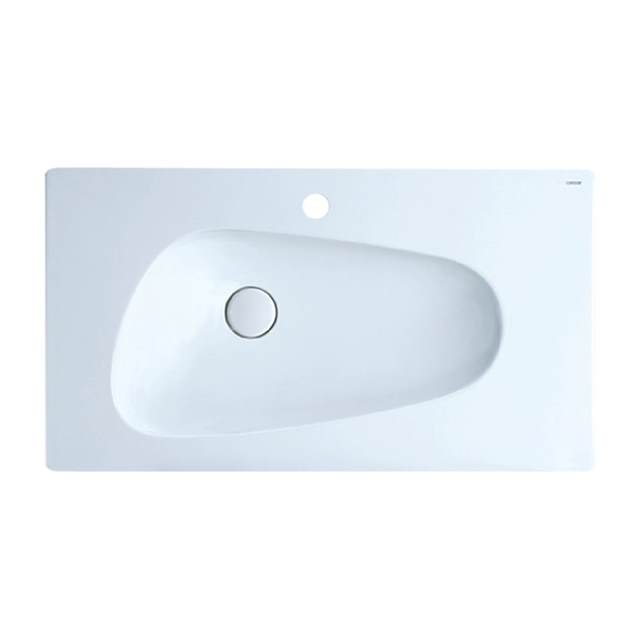 Lavabo Dương Bàn Caesar LF5368