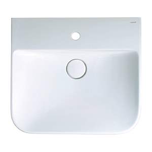 Lavabo treo Caesar LF5370