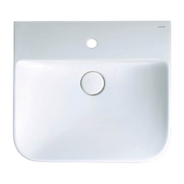 Lavabo treo Caesar LF5370