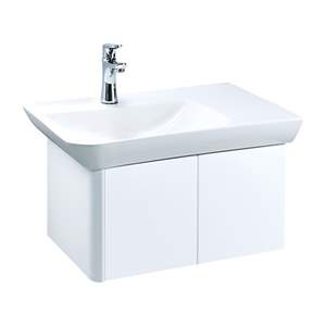 Lavabo + Tủ Treo Caesar LF5372 + EH05372AV