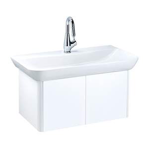 Lavabo + Tủ Treo Caesar LF5376 + EH05376AV