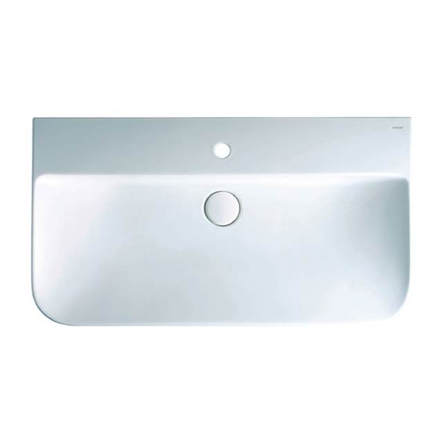 Lavabo treo Caesar LF5376