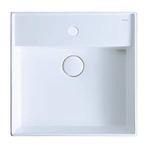 Lavabo treo tường / Lavabo đặt trên bàn Caesar LF5380