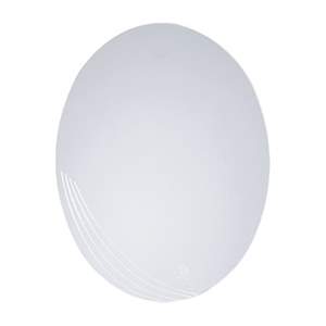 Gương phòng tắm Caesar M111