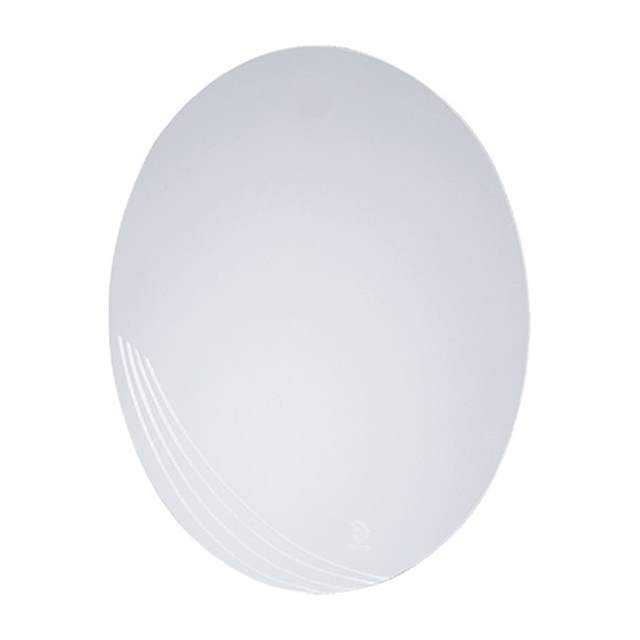 Gương phòng tắm Caesar M111