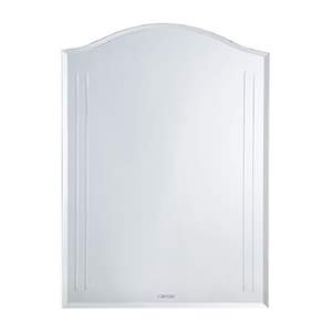 Gương phòng tắm Caesar M121