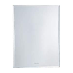 Gương phòng tắm Caesar M125