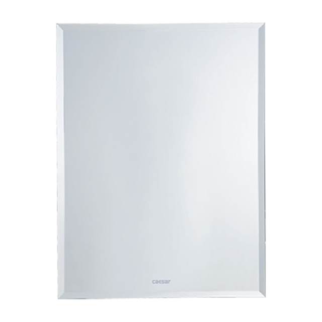 Gương phòng tắm Caesar M125