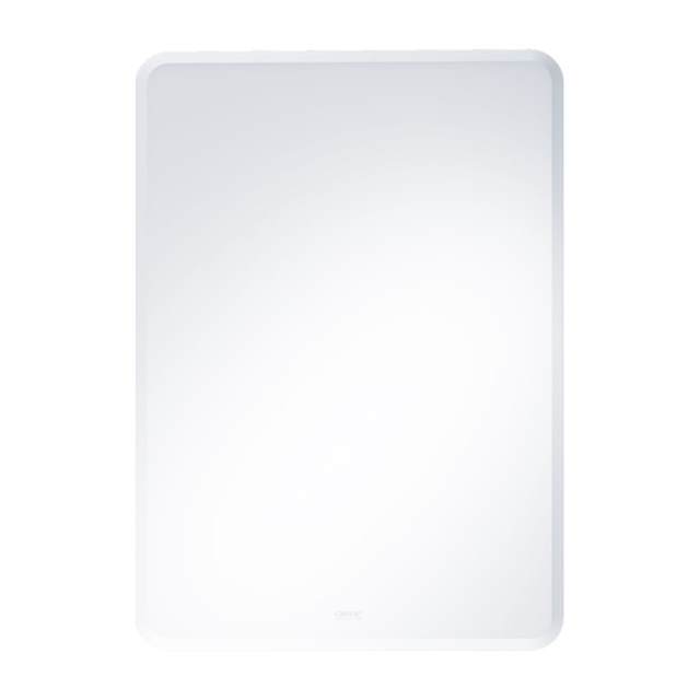 Gương phòng tắm Caesar M125R