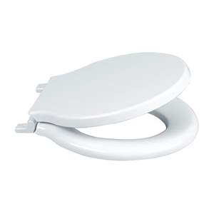 Nắp Cầu Trẻ Em Caesar M282