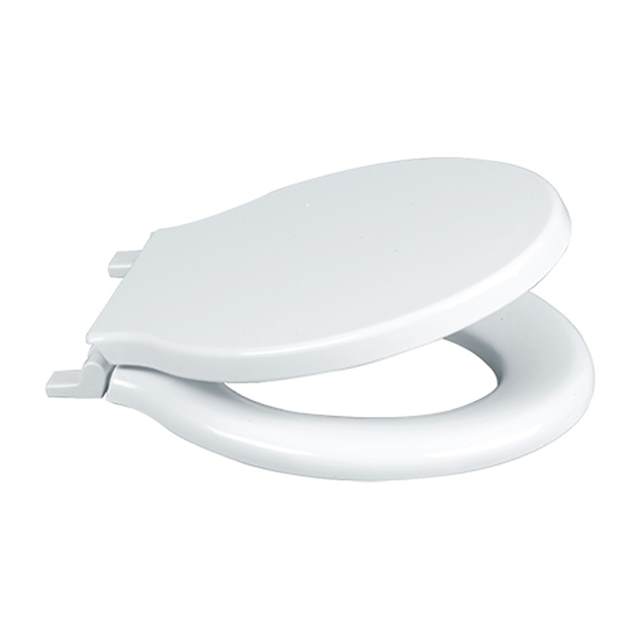 Nắp Cầu Trẻ Em Caesar M282