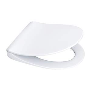 Nắp Cầu Trẻ Em Caesar M284