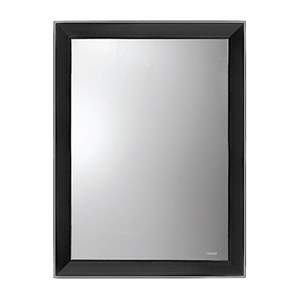 Gương phòng tắm Caesar M803