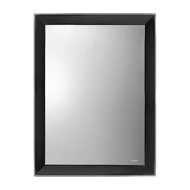 Gương phòng tắm Caesar M803