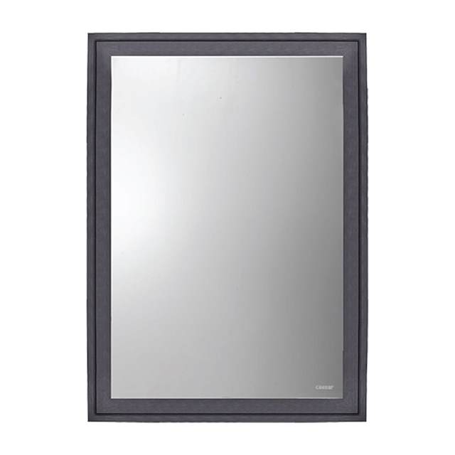 Gương phòng tắm Caesar M804