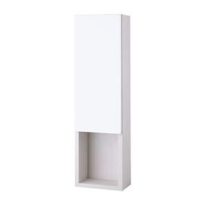 Tủ Treo Caesar Q1235
