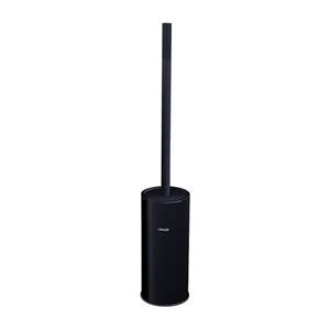 Cọ Vệ Sinh Bàn Cầu Caesar Q6308B