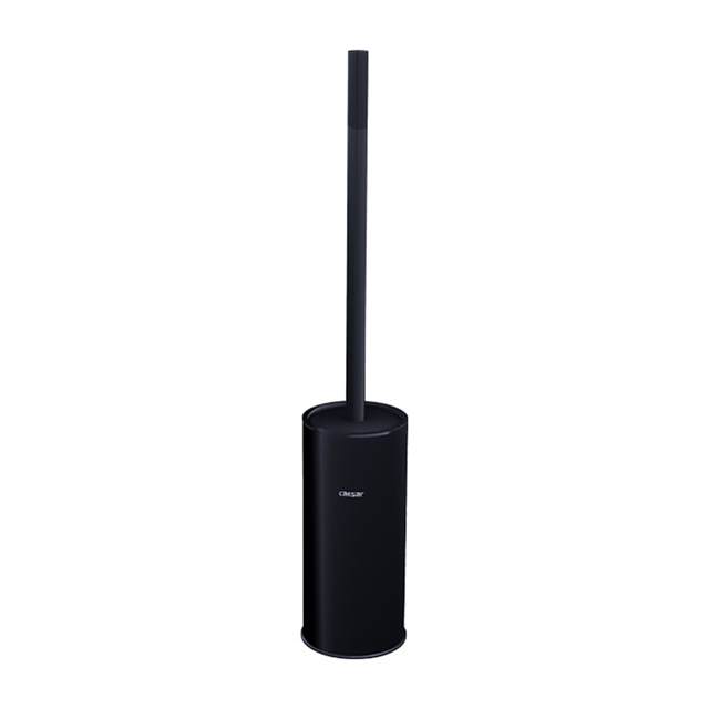 Cọ Vệ Sinh Bàn Cầu Caesar Q6308B