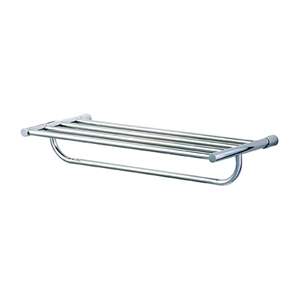 Giá Treo Khăn Hai Tầng Caesar Q7209V