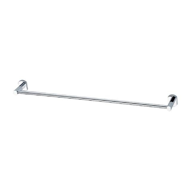 Giá Treo Khăn Caesar Q7301V