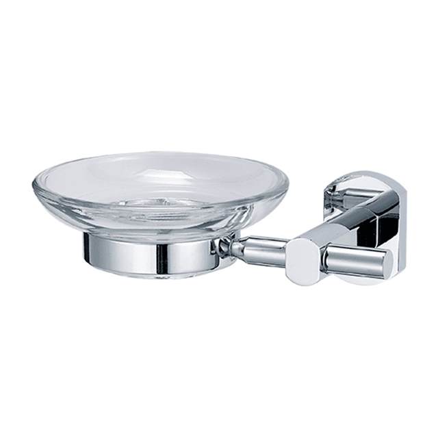 Giá Để Đĩa Xà Phòng Caesar Q7302V
