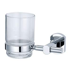 Giá Để Ly Caesar Q7303V