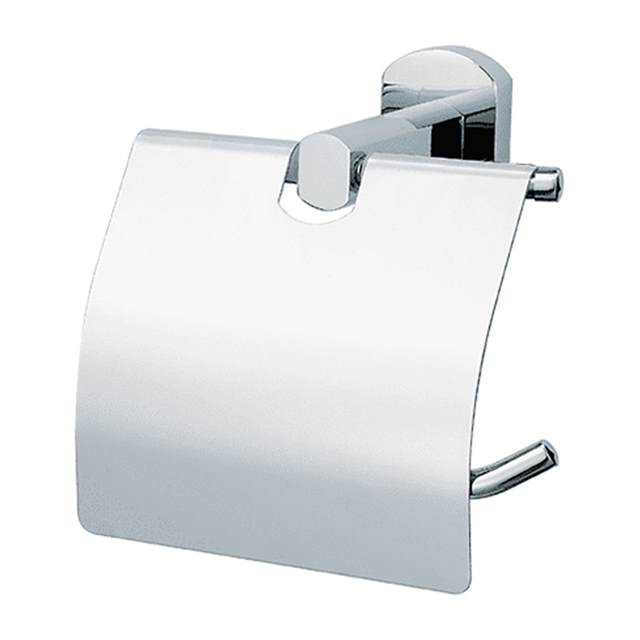 Hộp Giấy Vệ Sinh Caesar Q7304V