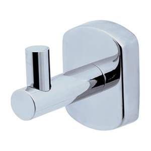 Móc Áo Caesar Q7307V