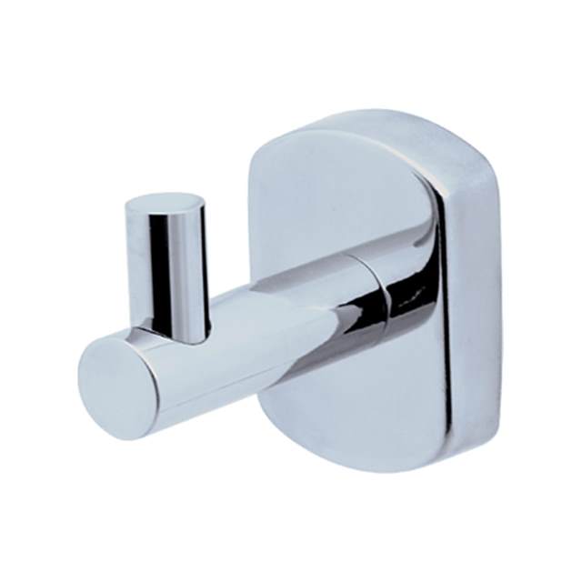 Móc Áo Caesar Q7307V