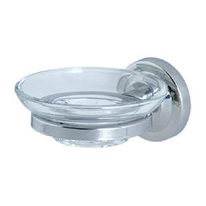 Giá Để Đĩa Xà Phòng Caesar Q7712V