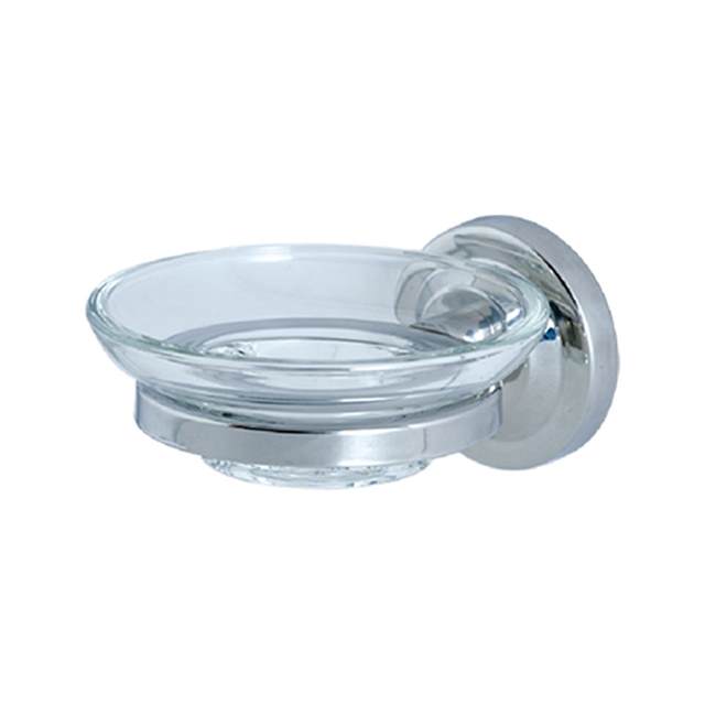 Giá Để Đĩa Xà Phòng Caesar Q7712V