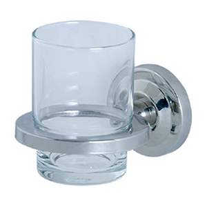 Giá Để Ly Caesar Q7713V