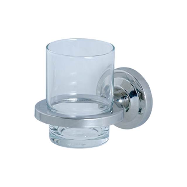 Giá Để Ly Caesar Q7713V